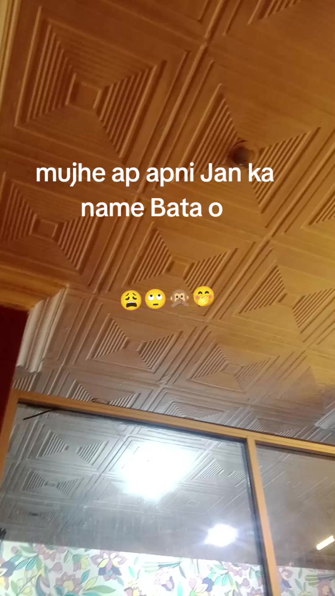 @sara 💯🥰😘