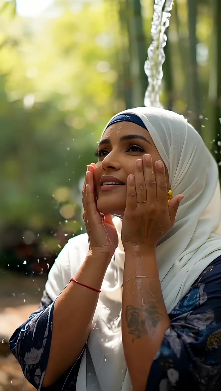 @amaldaree