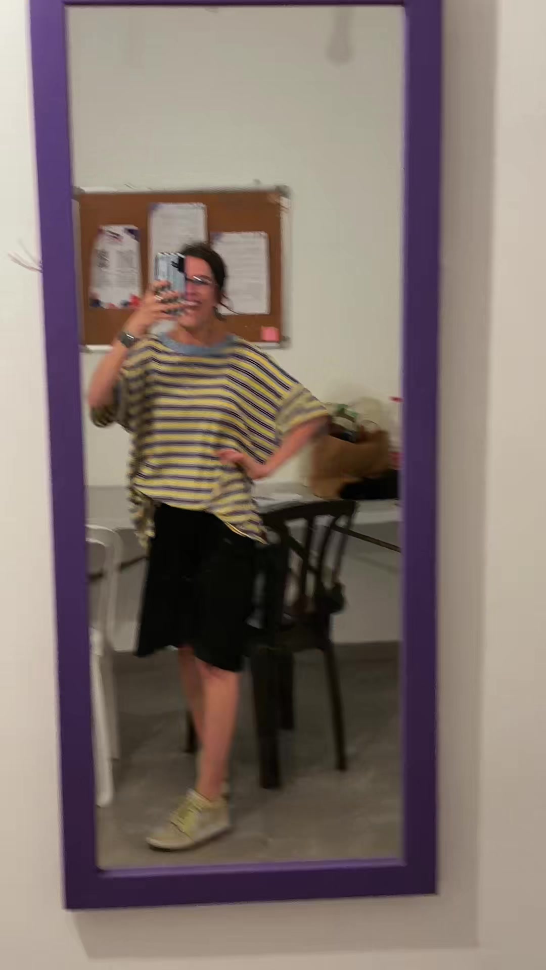 @D A F N A