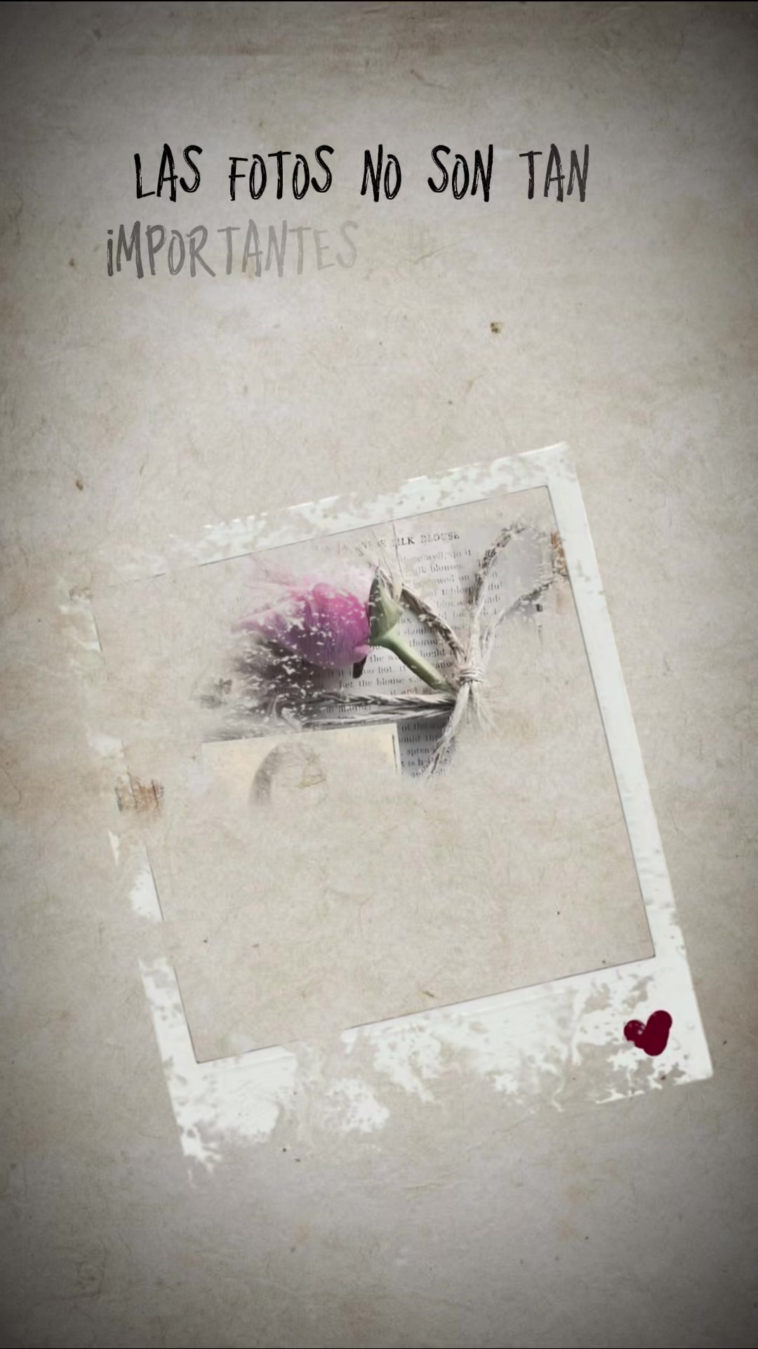 @❤◦•❣◉✿𝓐𝓝𝓖𝓔𝓛𝓨 𝓙𝓡✿◉❣•◦❤