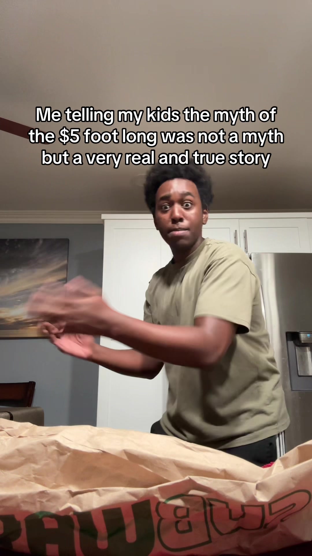 @Justthatguyalex