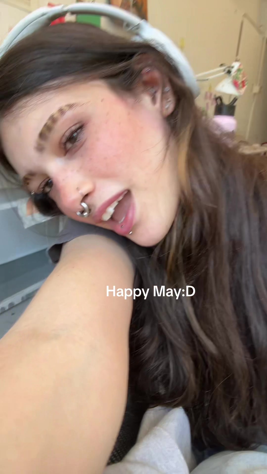 @Alyssa !