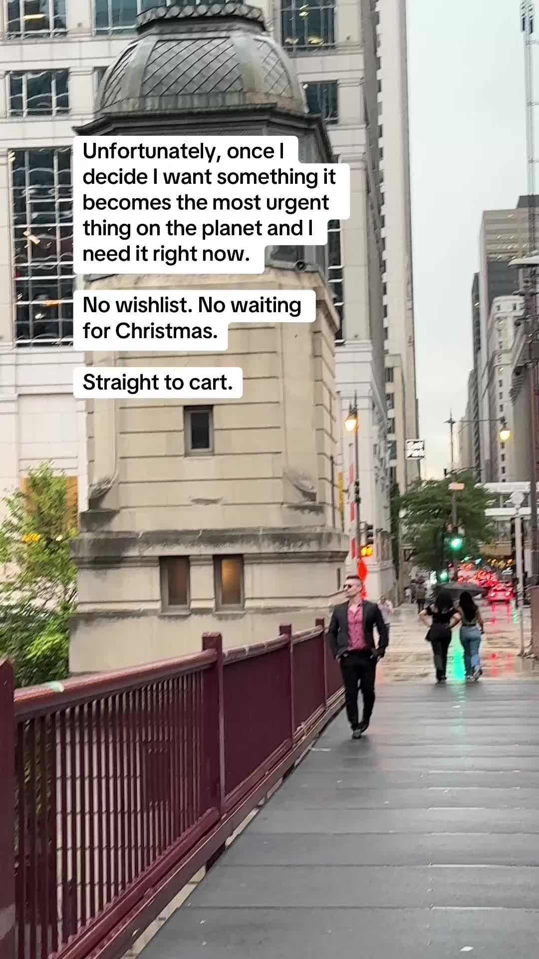 @cantrellsthe
