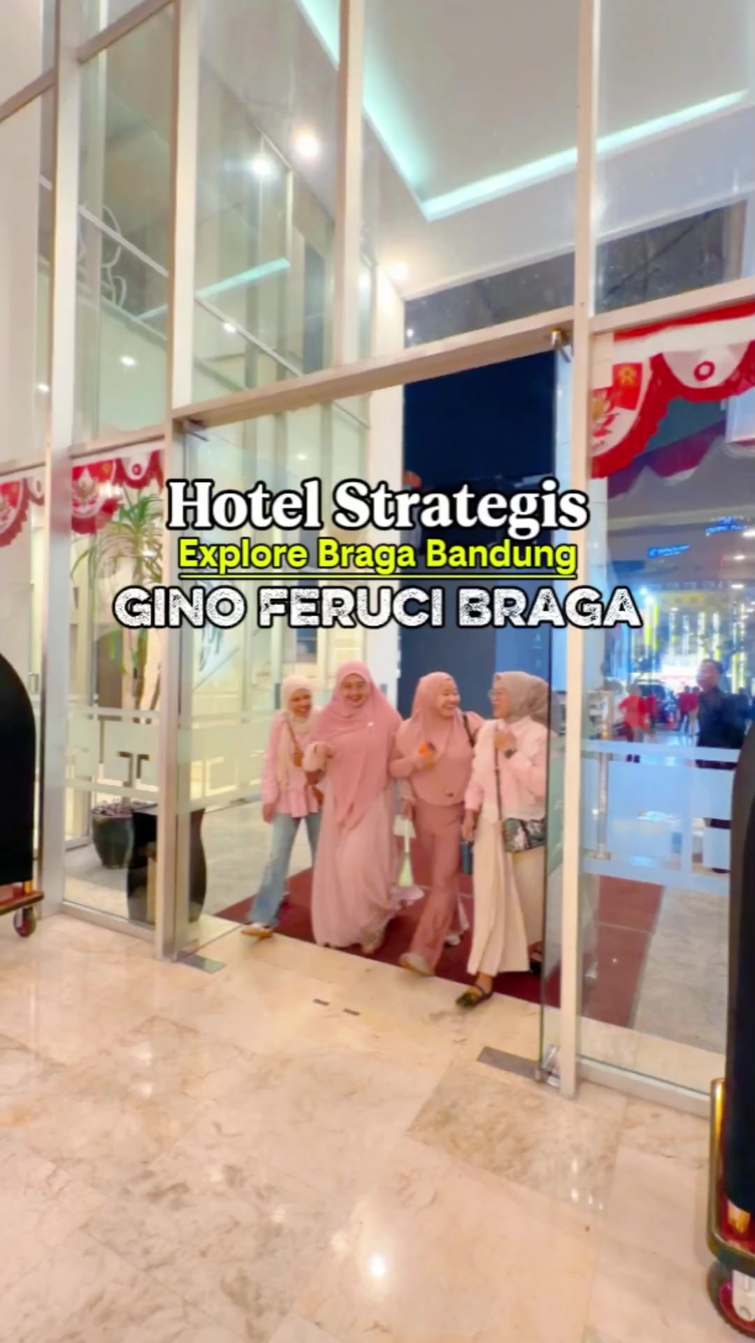 @Tiara Hardianti
