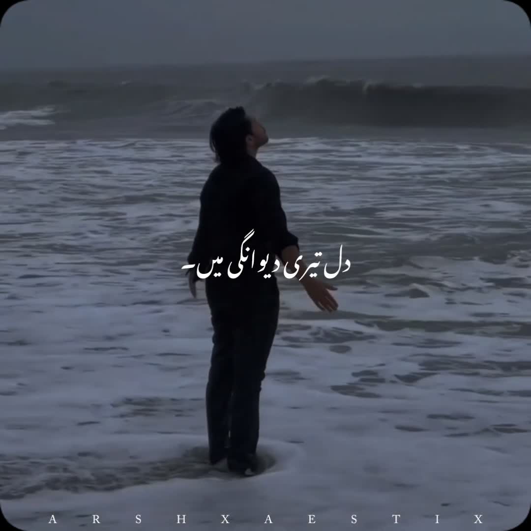 @๐๐๐๐ ๐ ๐๐๐๐๐๐