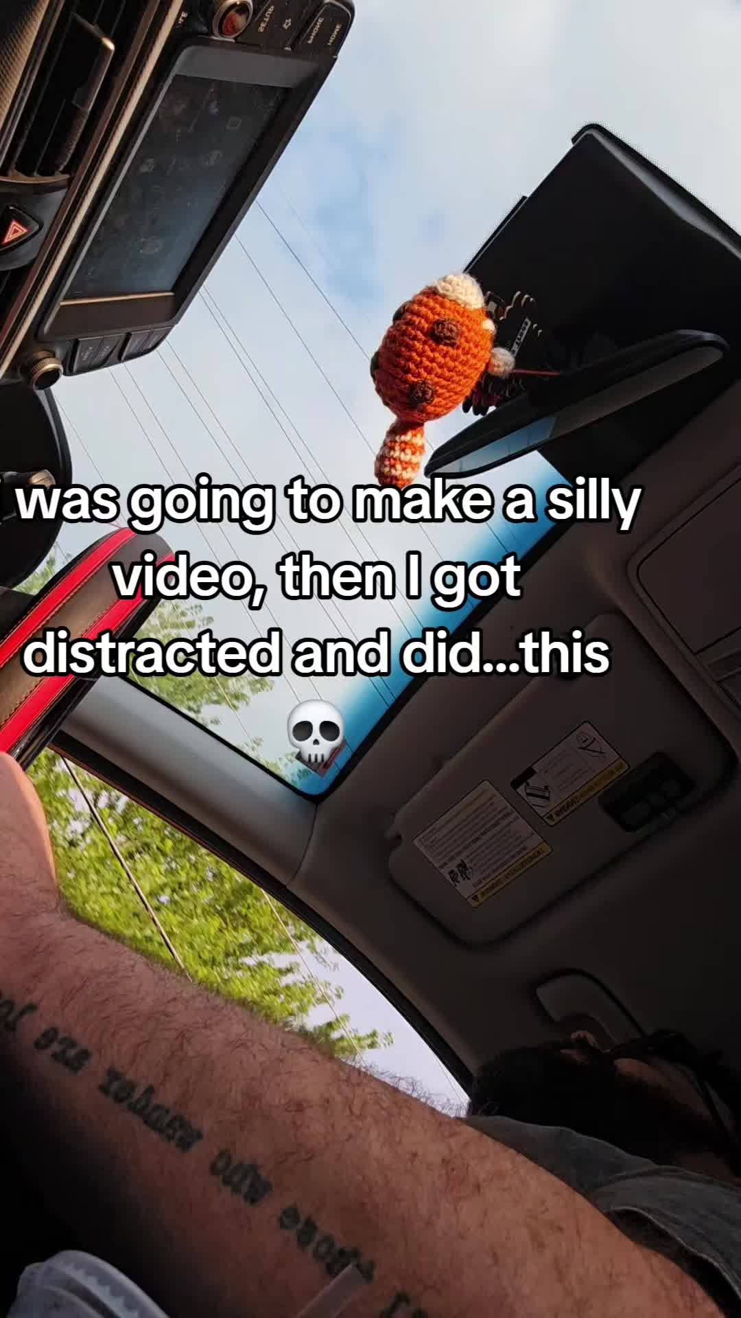 @Cody