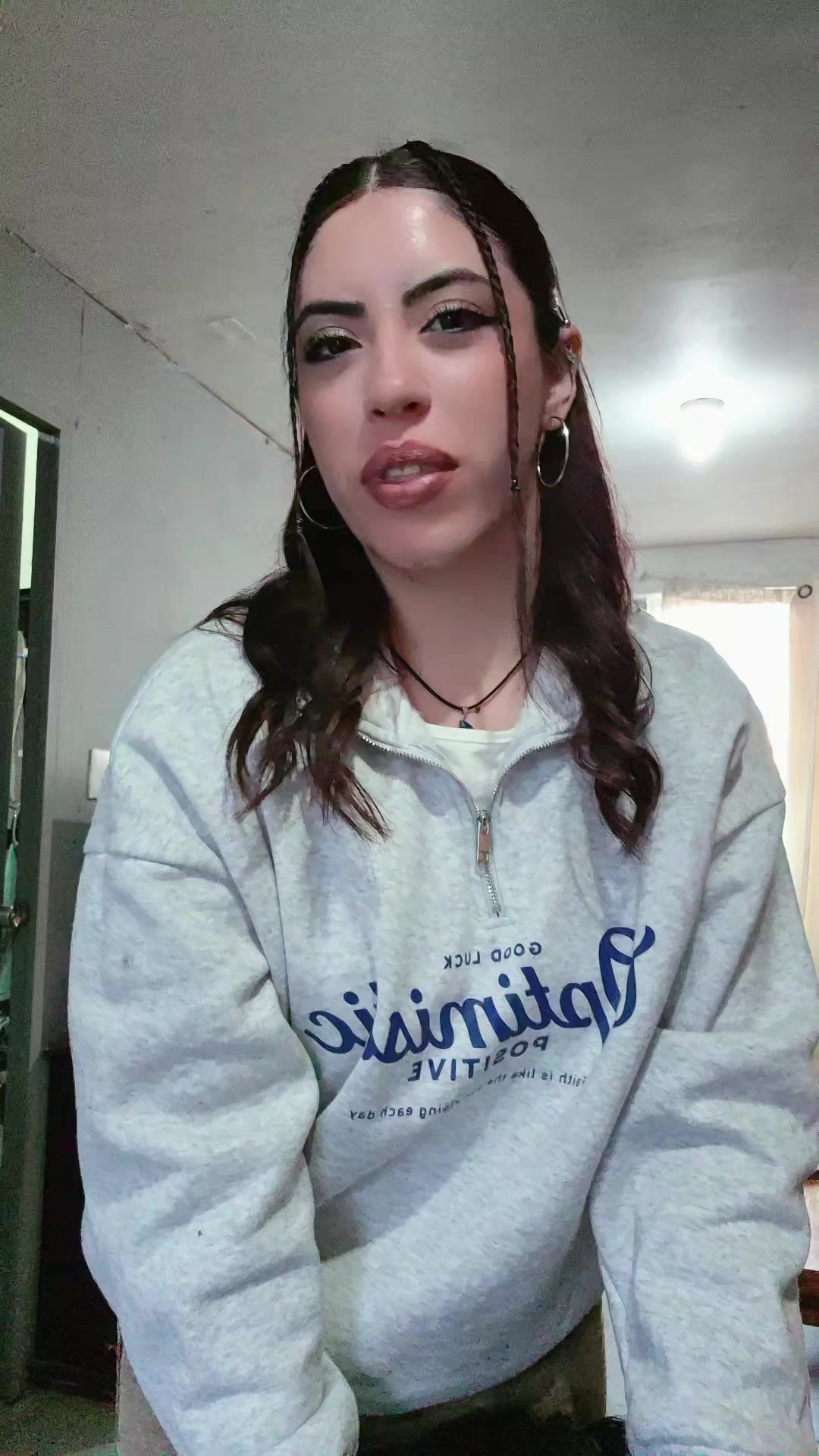 @Estefiii✨️