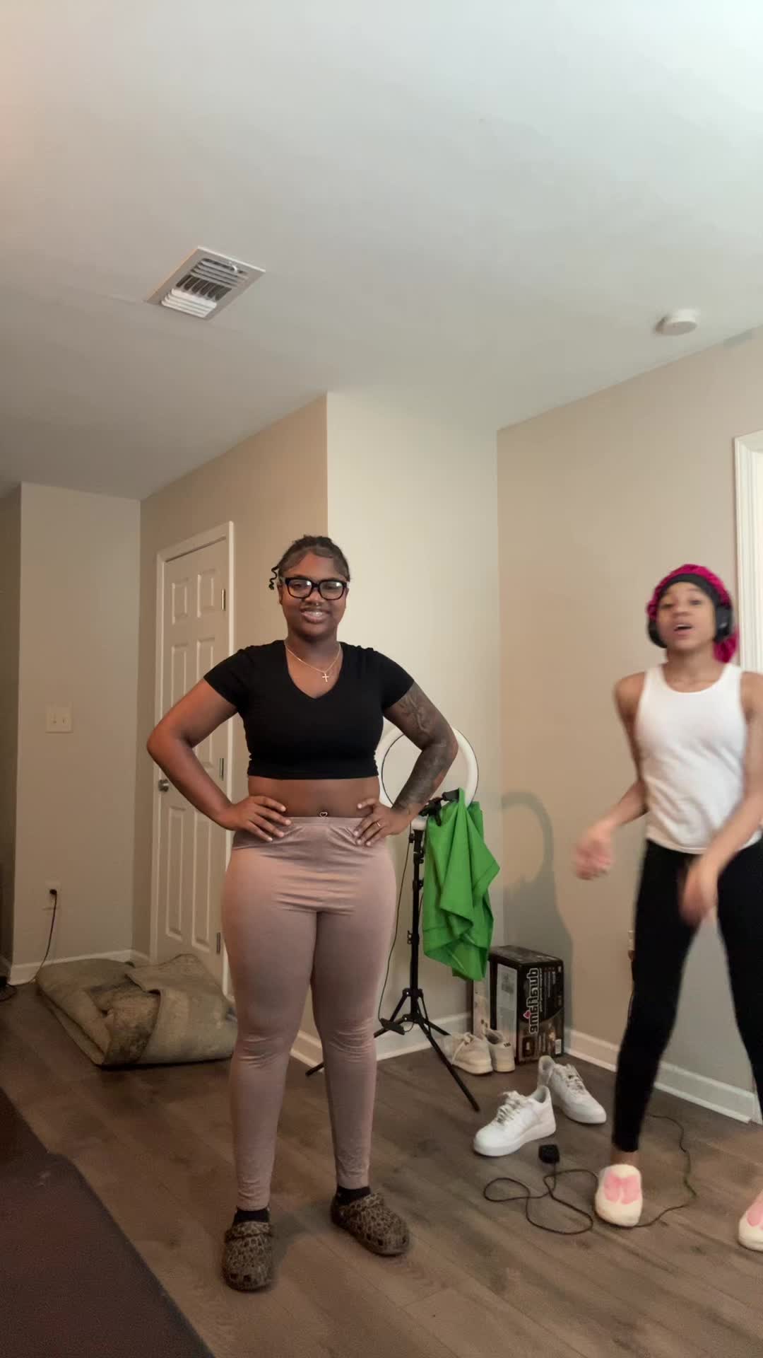 @nubadd_