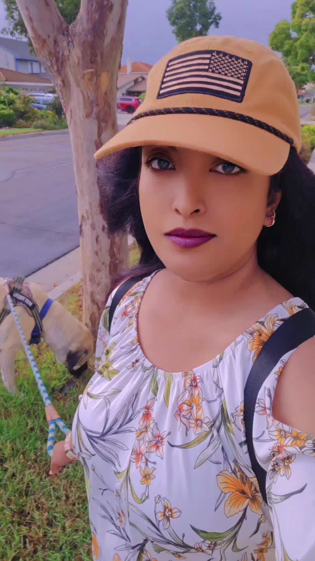 @SunalieRatnayake 🇱🇰🇺🇲