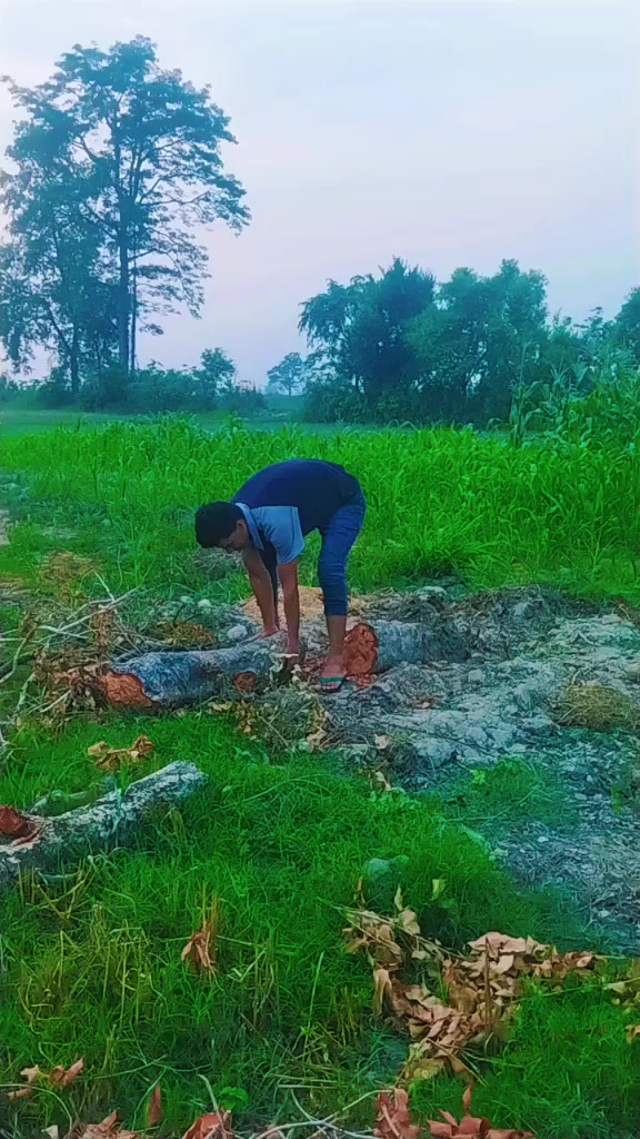 @Nabin badu