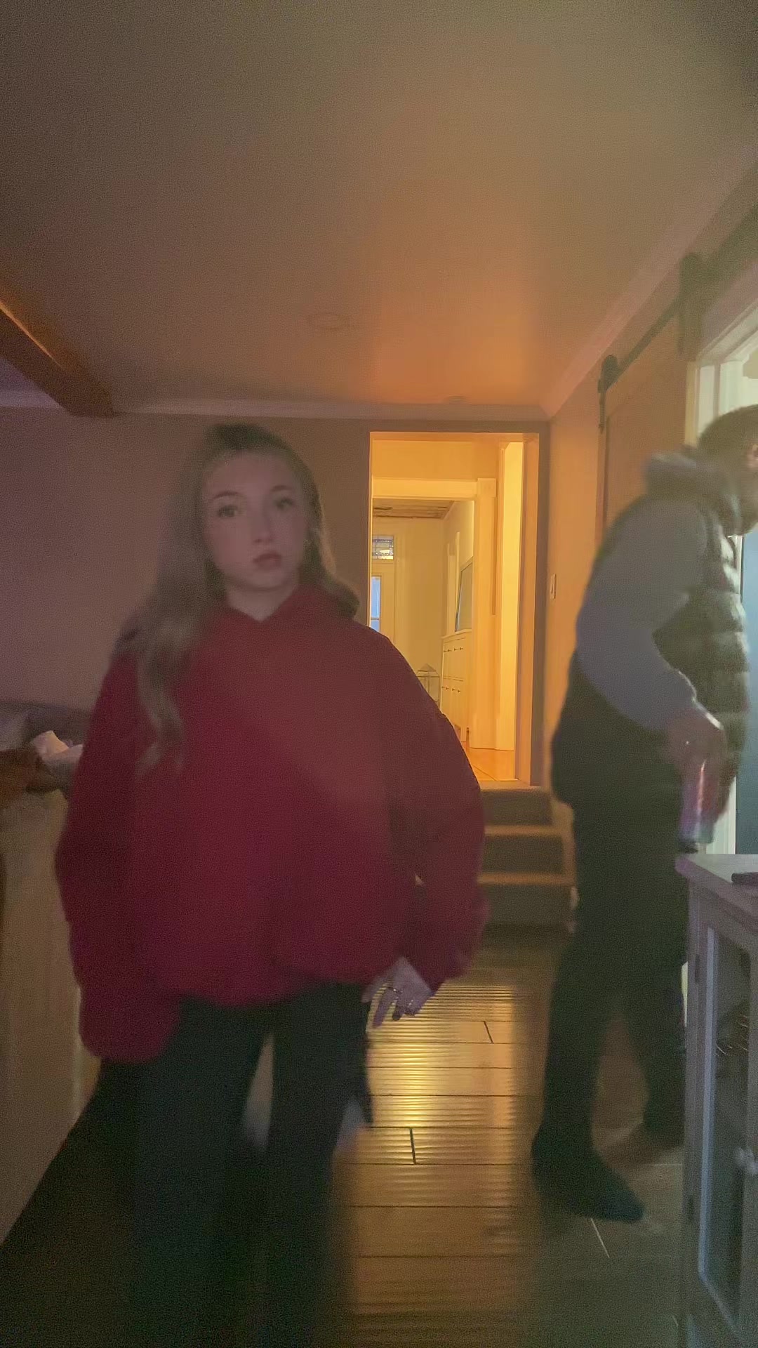 @rubyspam