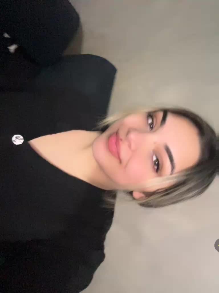 @Saima Ademi