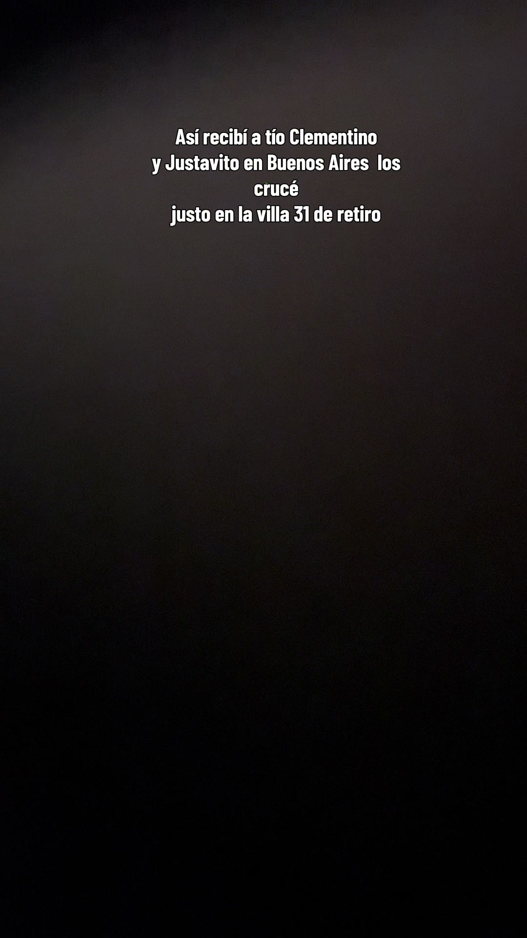 @gerobareiro 🇵🇾