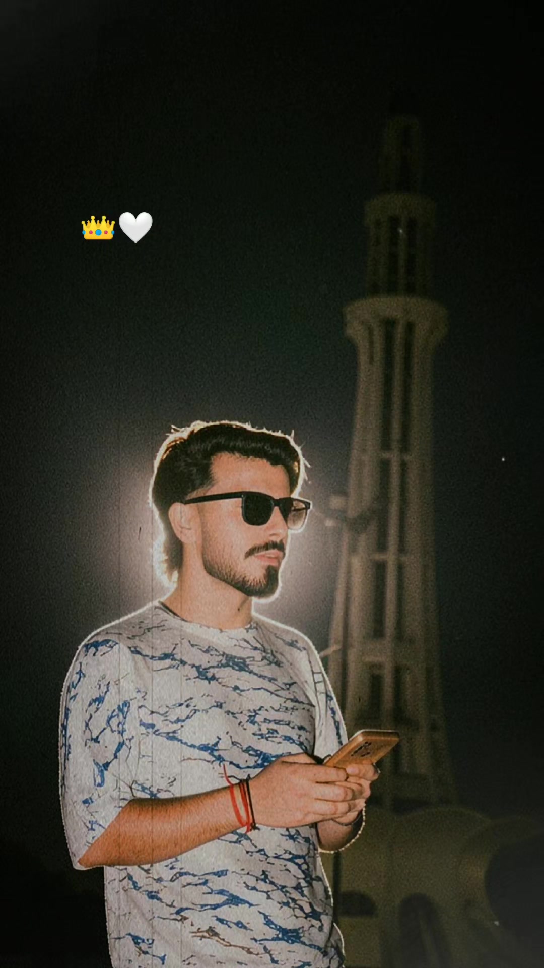 @AjAy K&ucirc;m&atilde;r