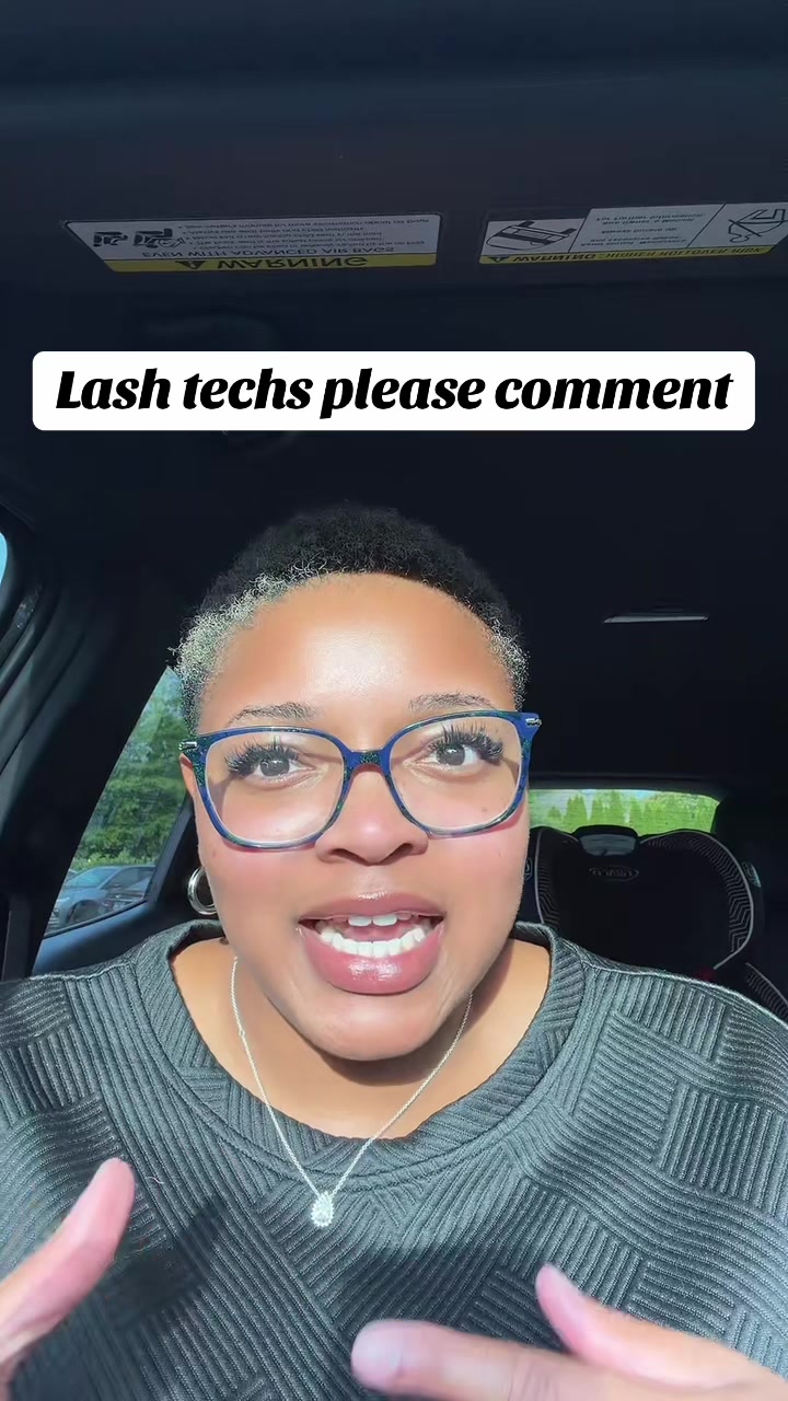 @Ritzy Lash Beauty Bar