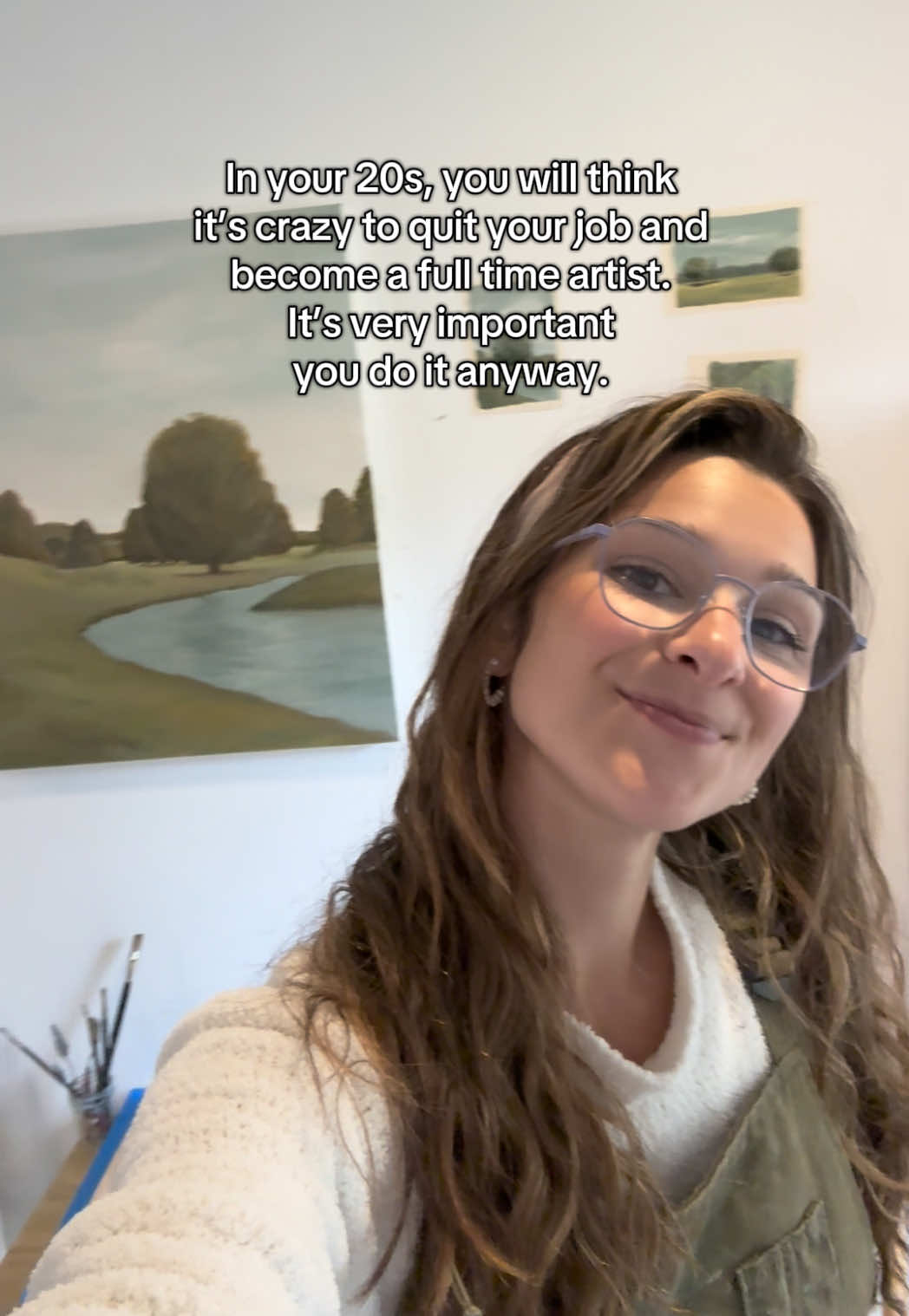 @juliawhitworth