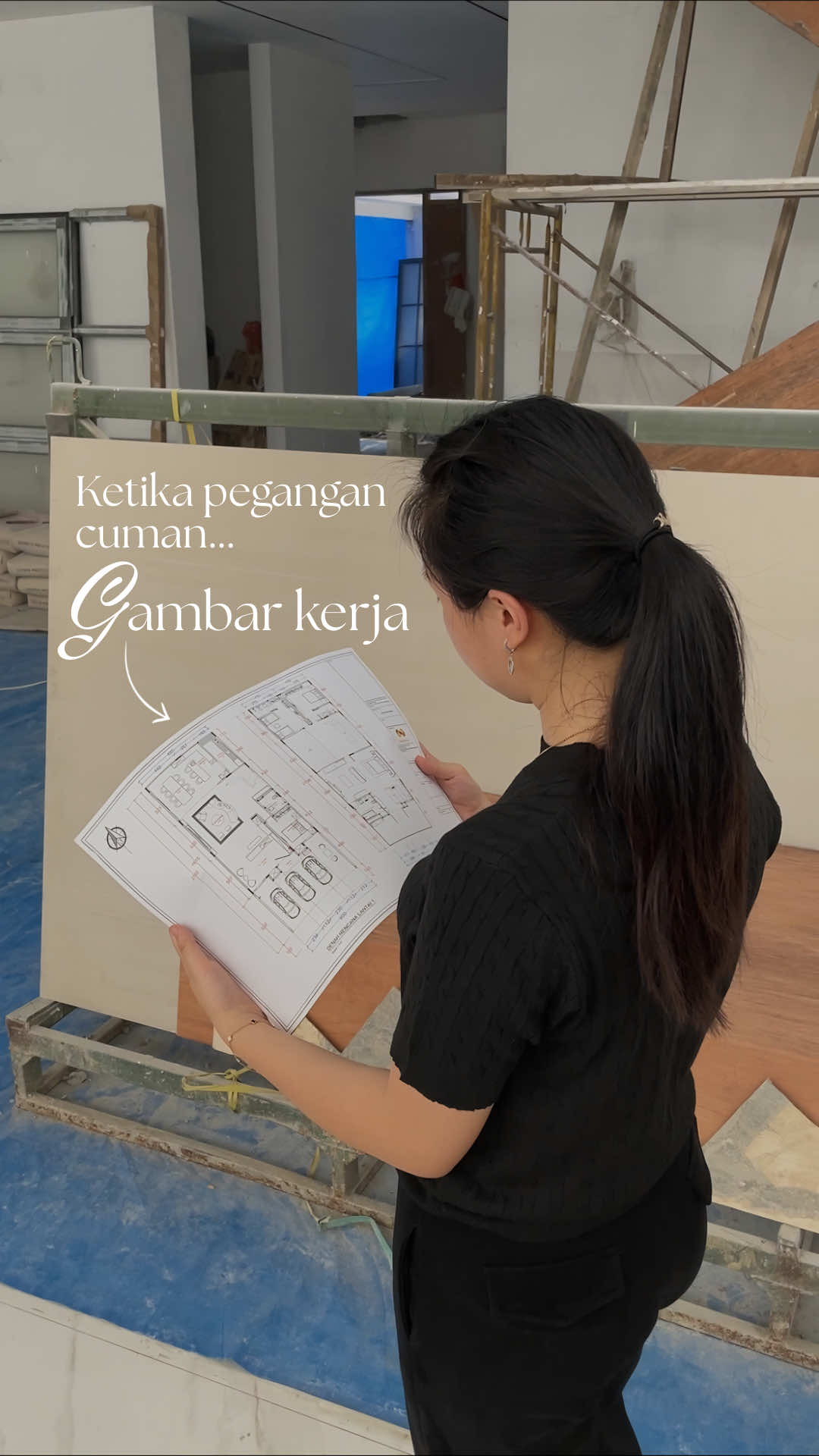 @KONTRAKTOR INTERIOR MEDAN