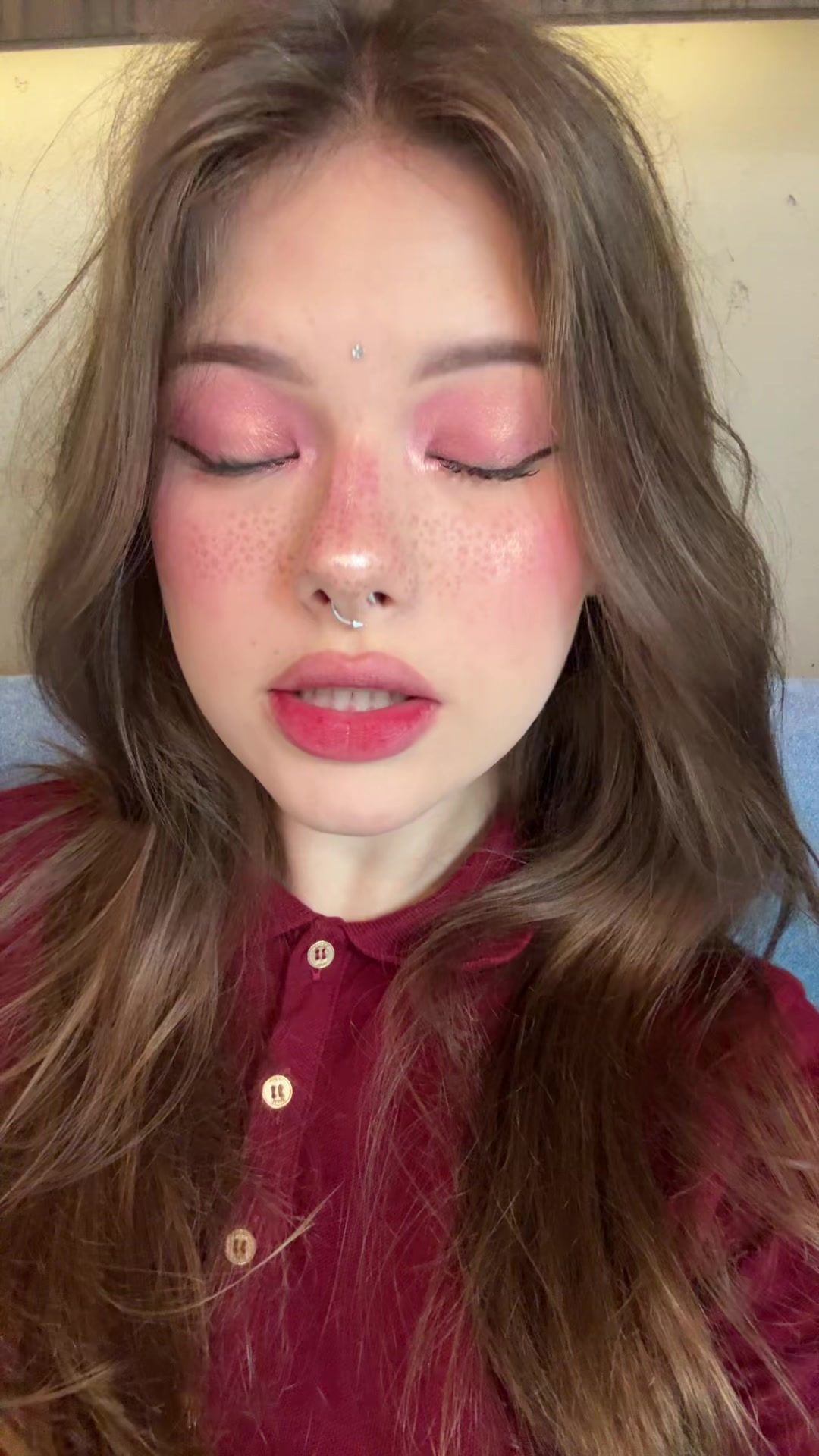 @алиюшка❗️