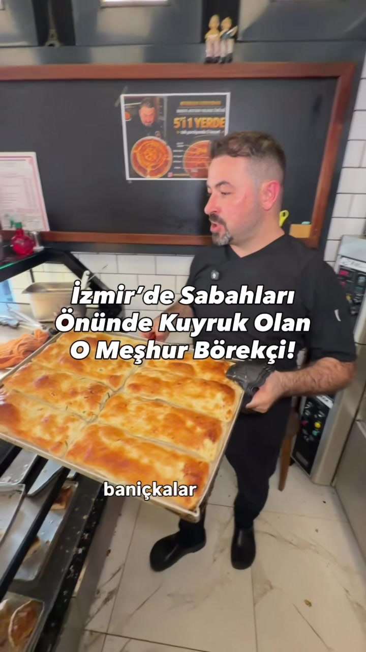 @Lezzeti Panya