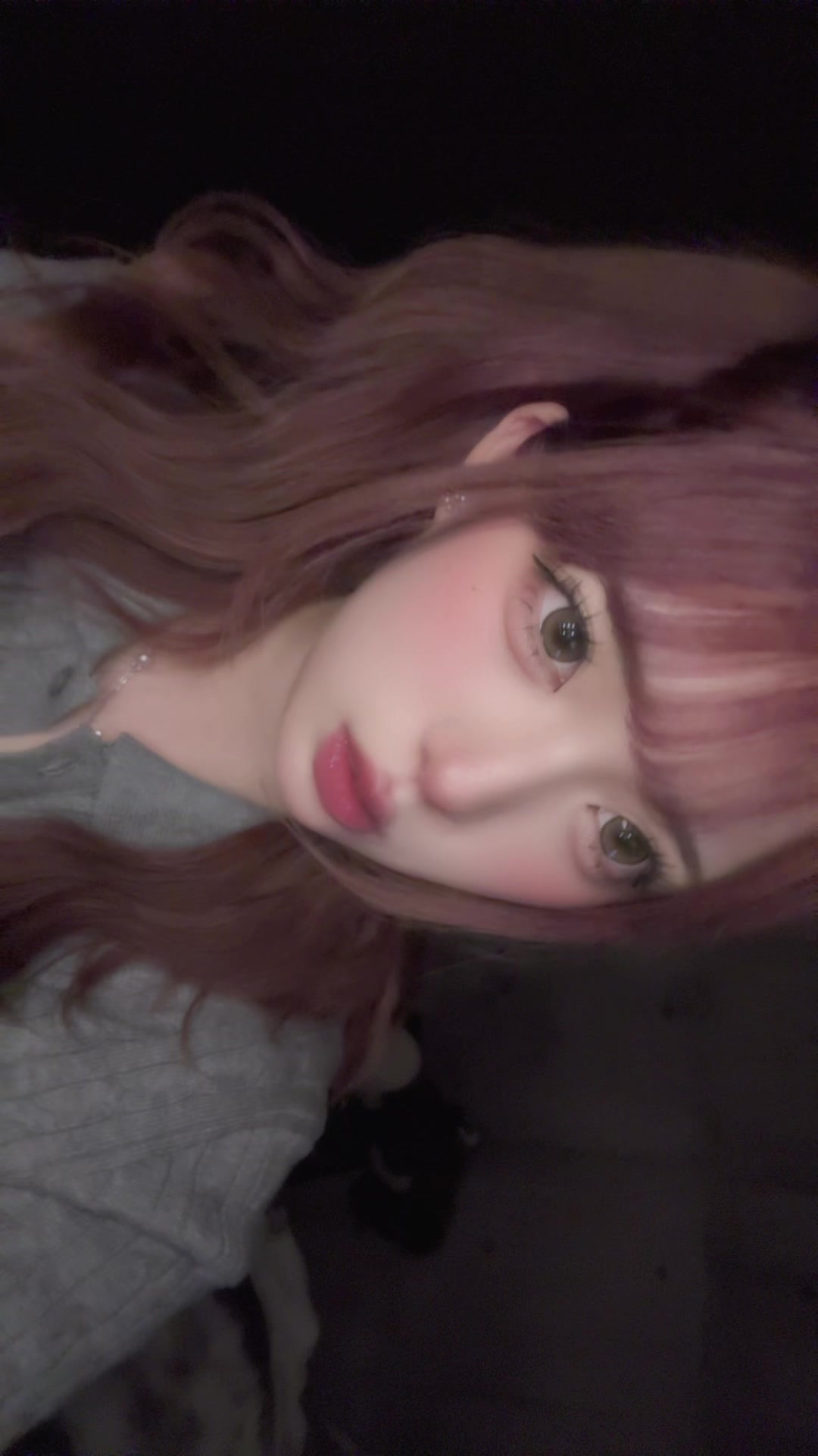 @べすとふれんど