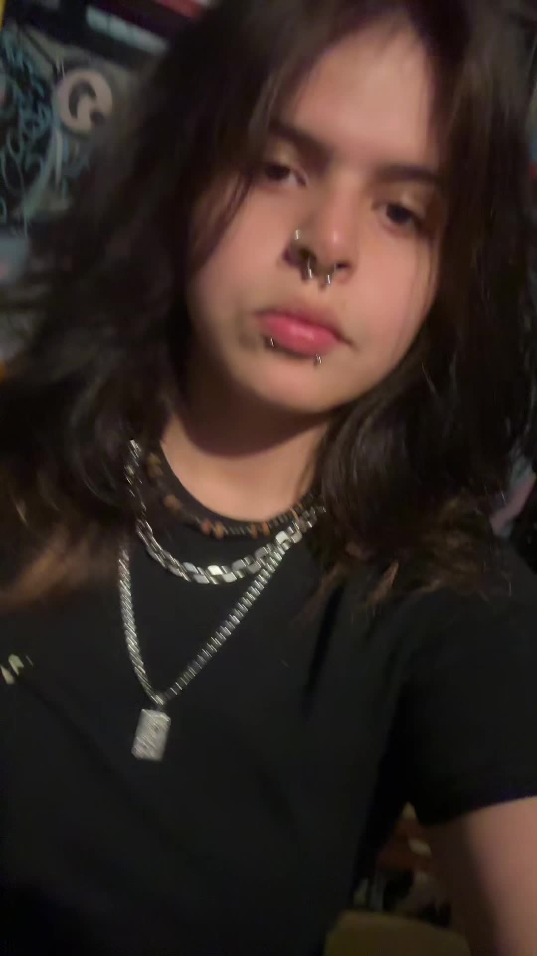 @ً