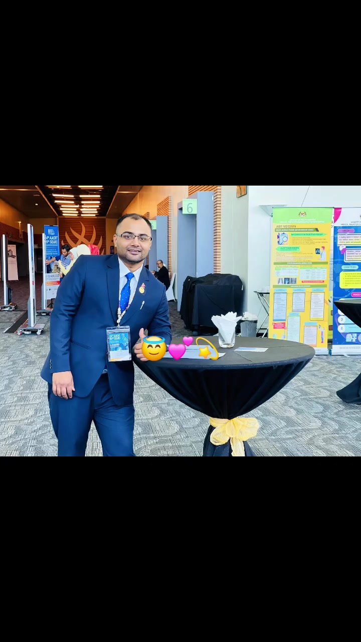 @KajalSah081