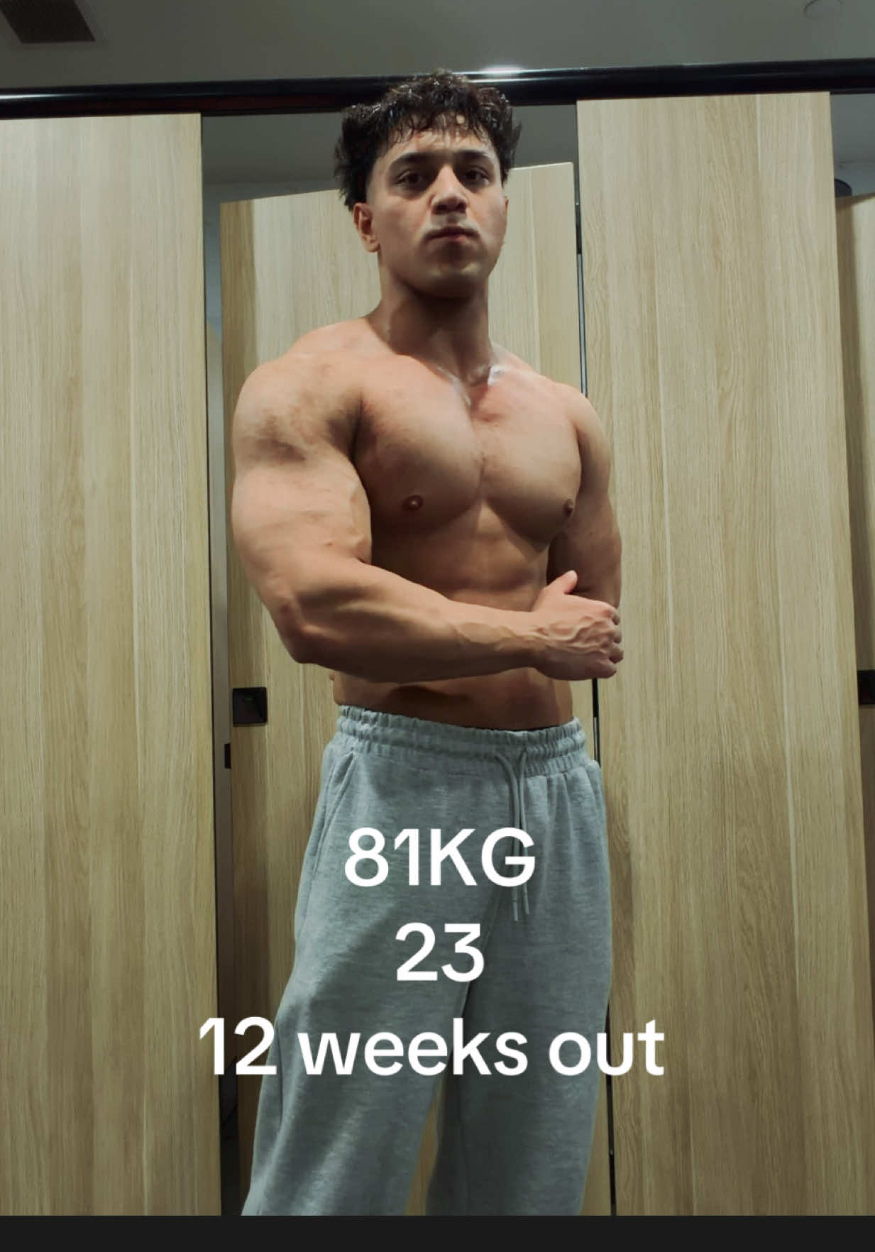 @LiftwOmi