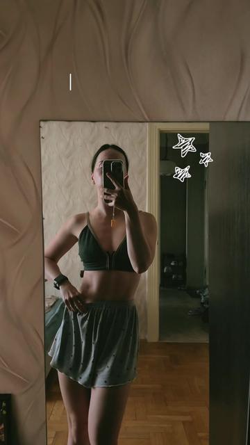 @deararel