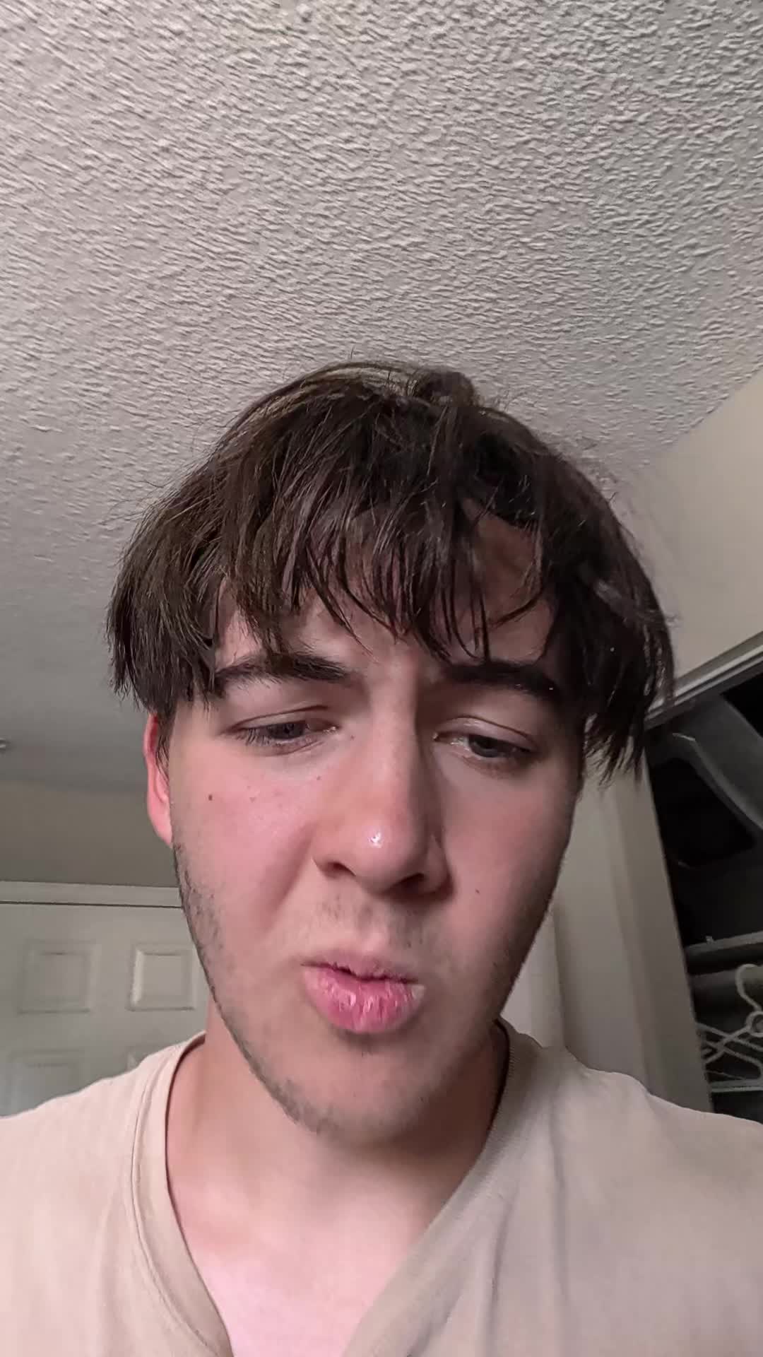 @SavedSinner