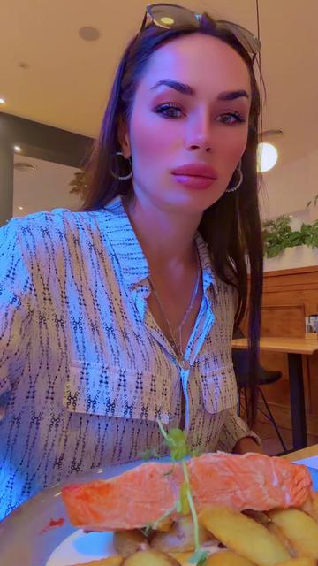 @Яна Александрова