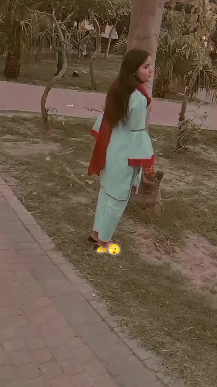 @❤️🔥 anaya Abbasi ❣️