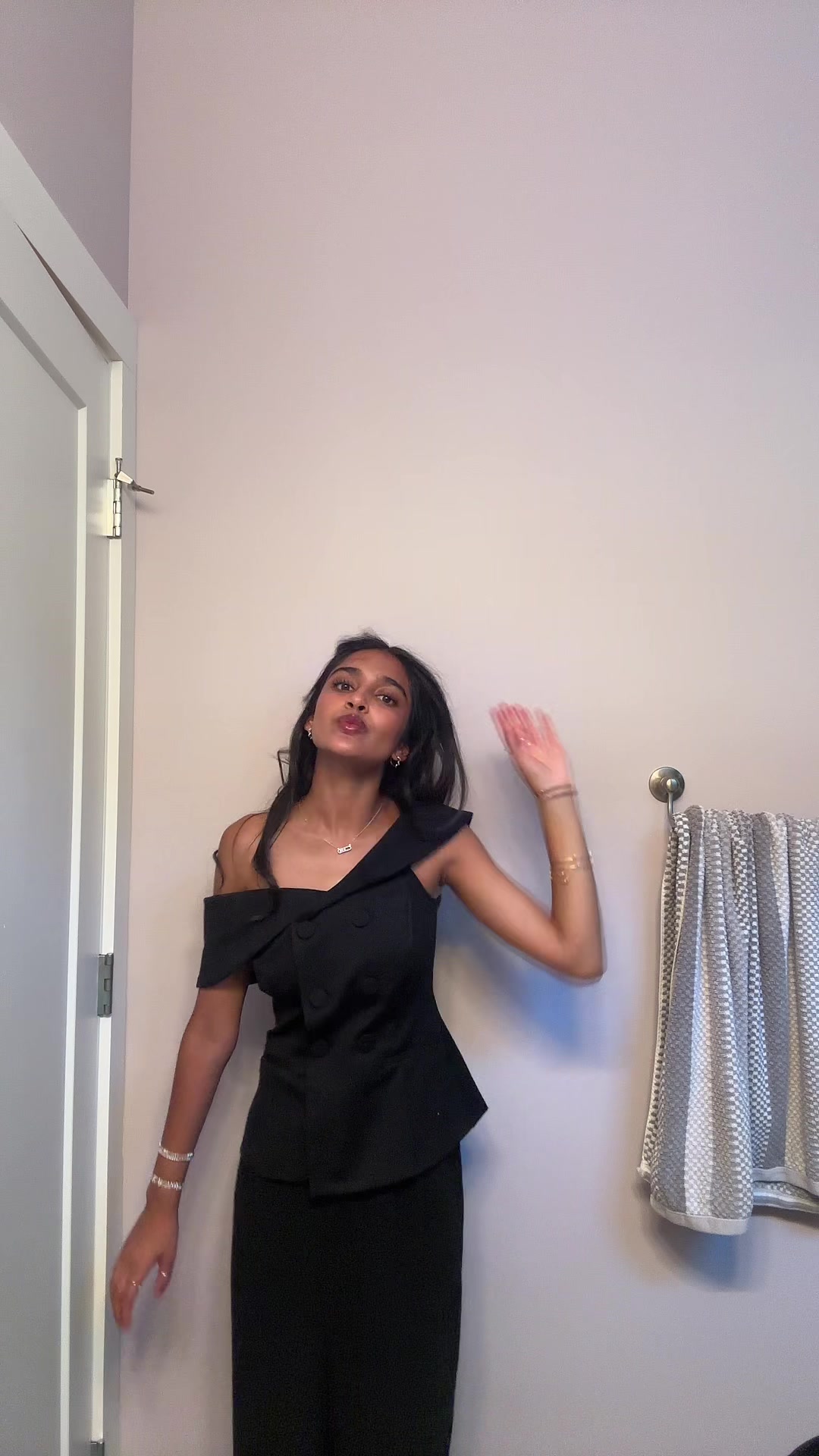 @Niya Patel