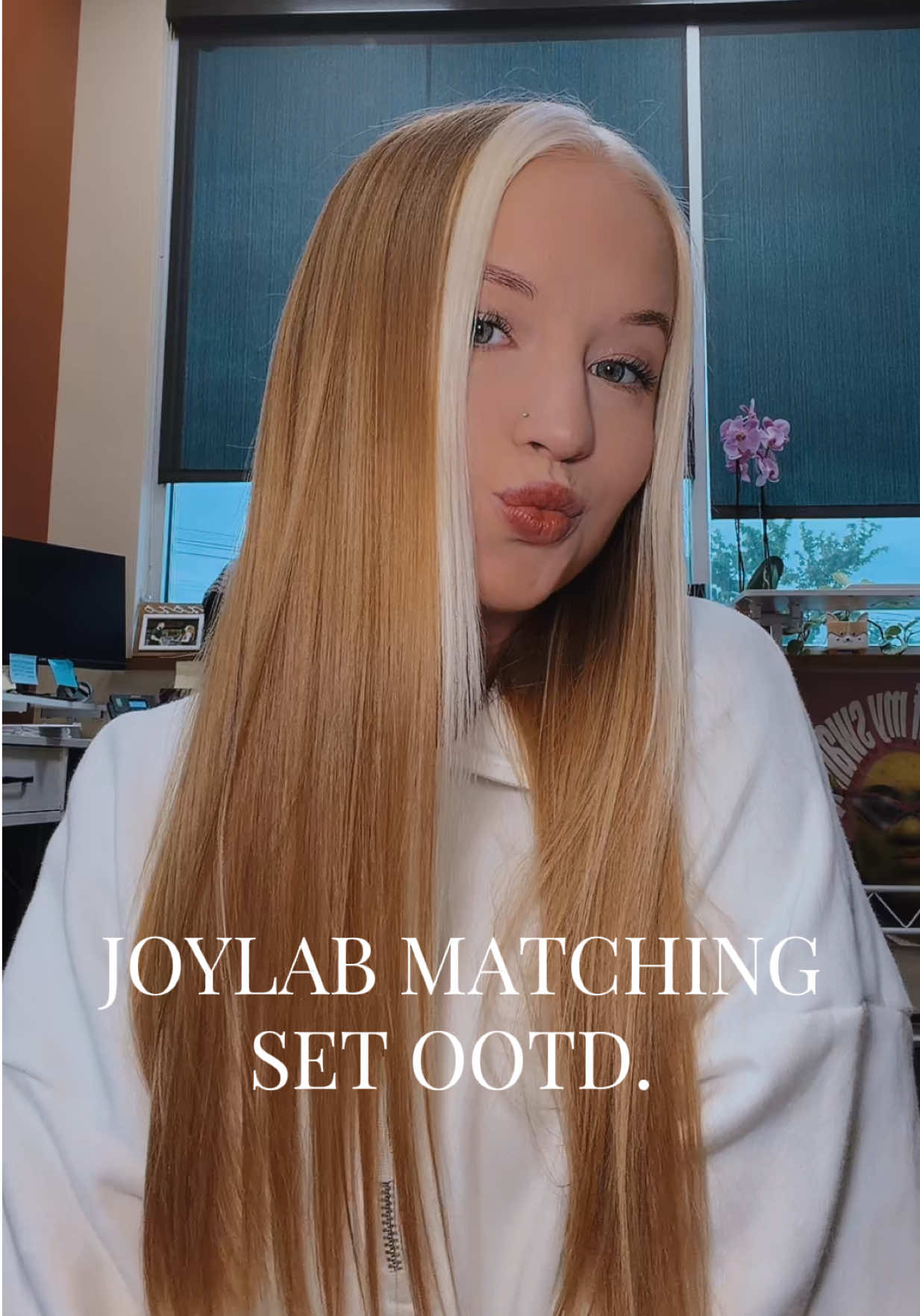 @โ Taylor โ