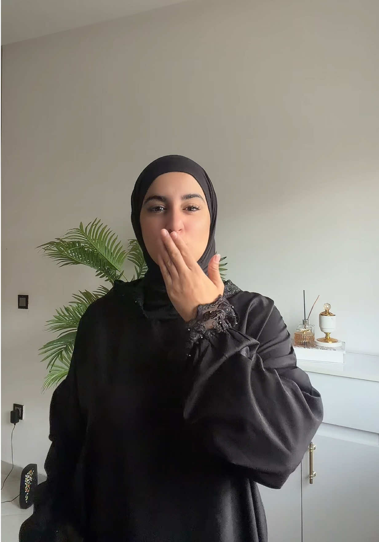 @Hajar_arssalanee