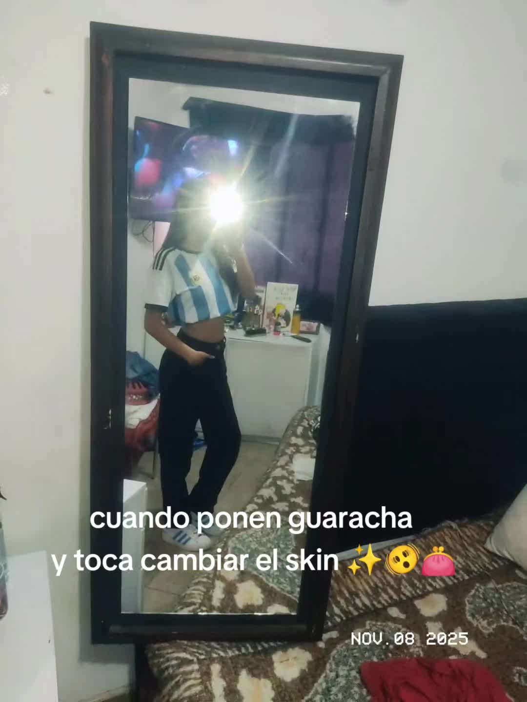 @M.J.N.H_09