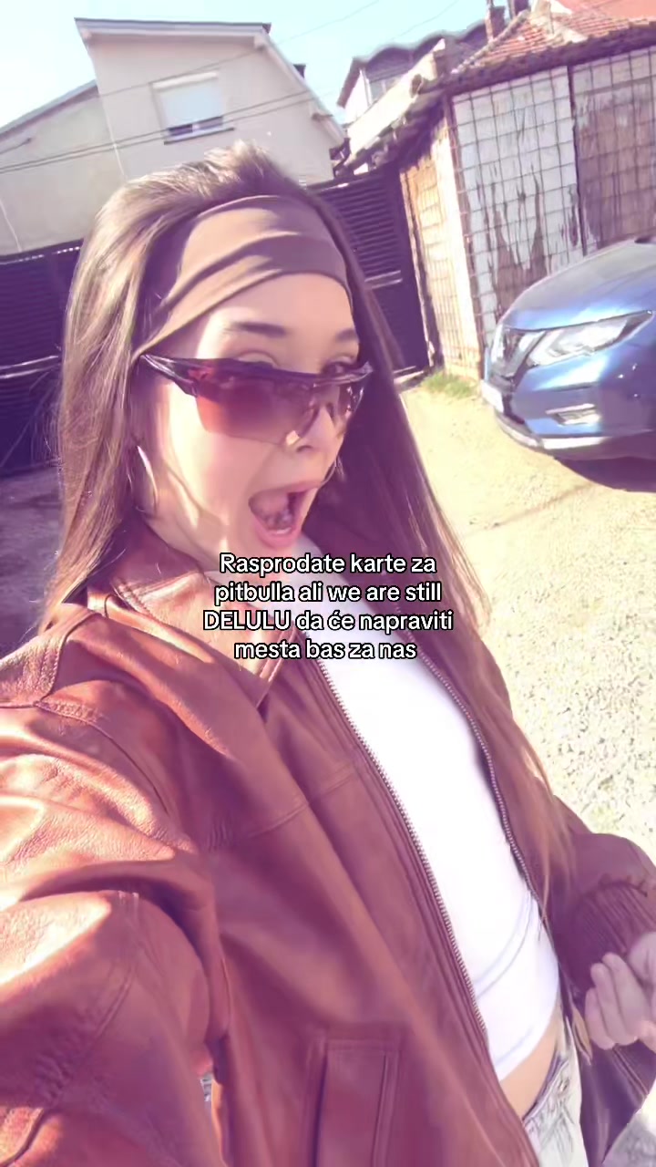 @itisjuicyy