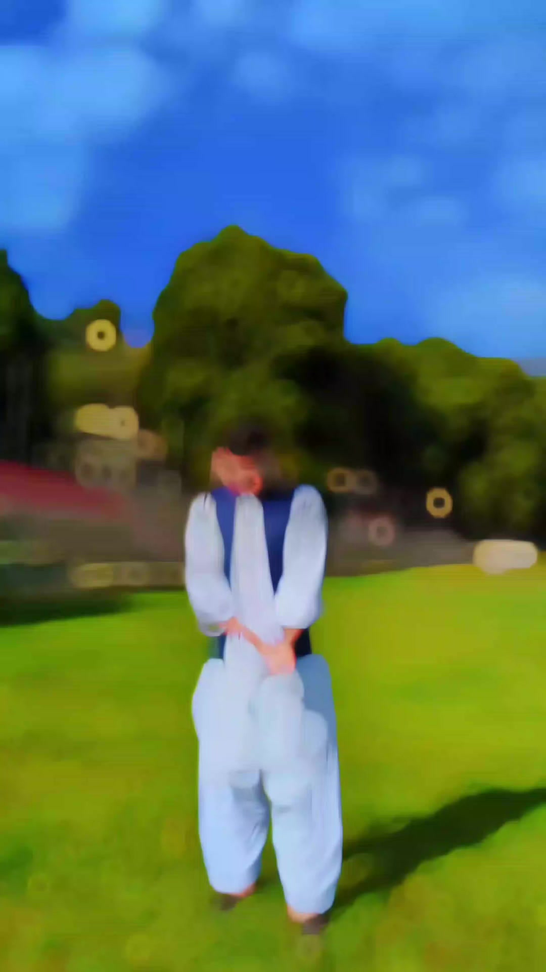 @⋆SムRU 🪐