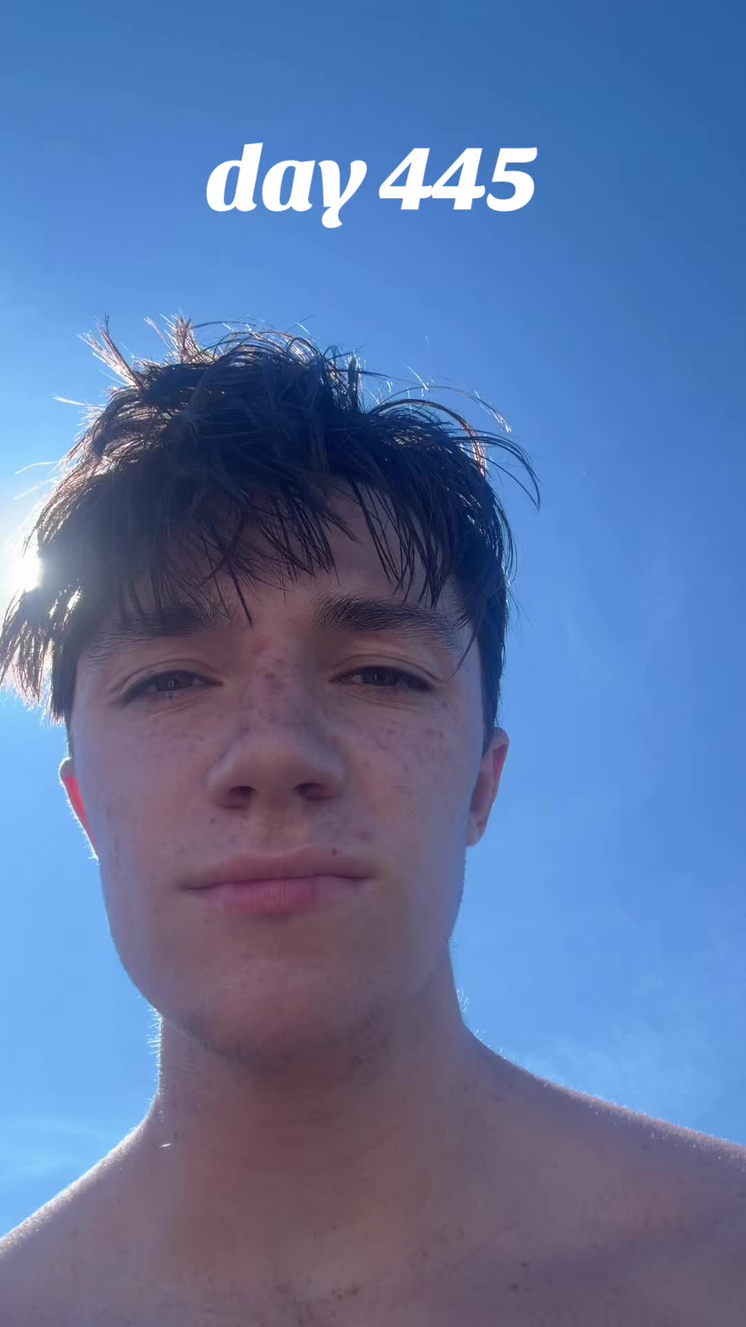@brady.road2eighty