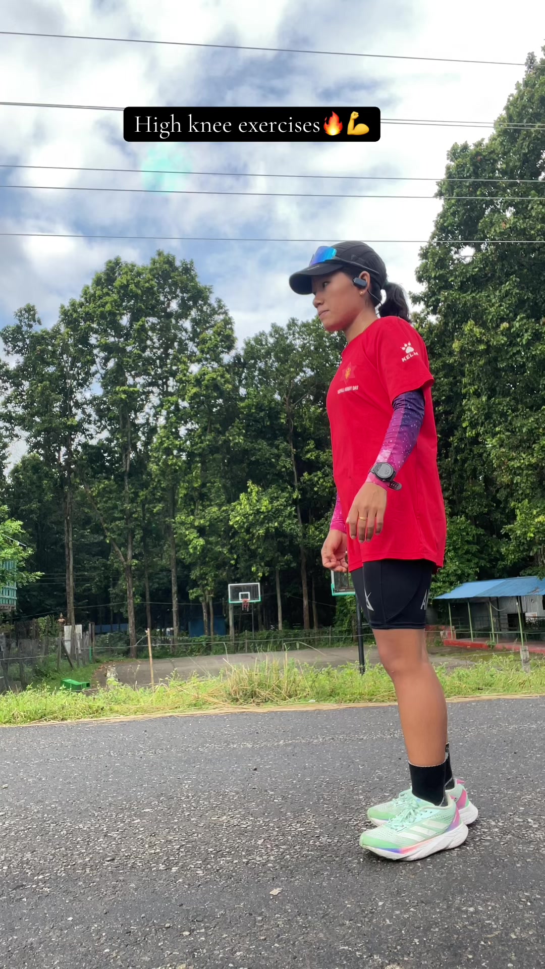 @Nikki Nembang🇳🇵