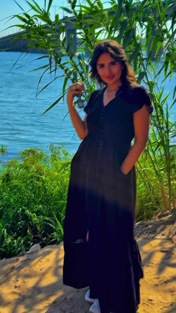 @nohahafezofficial