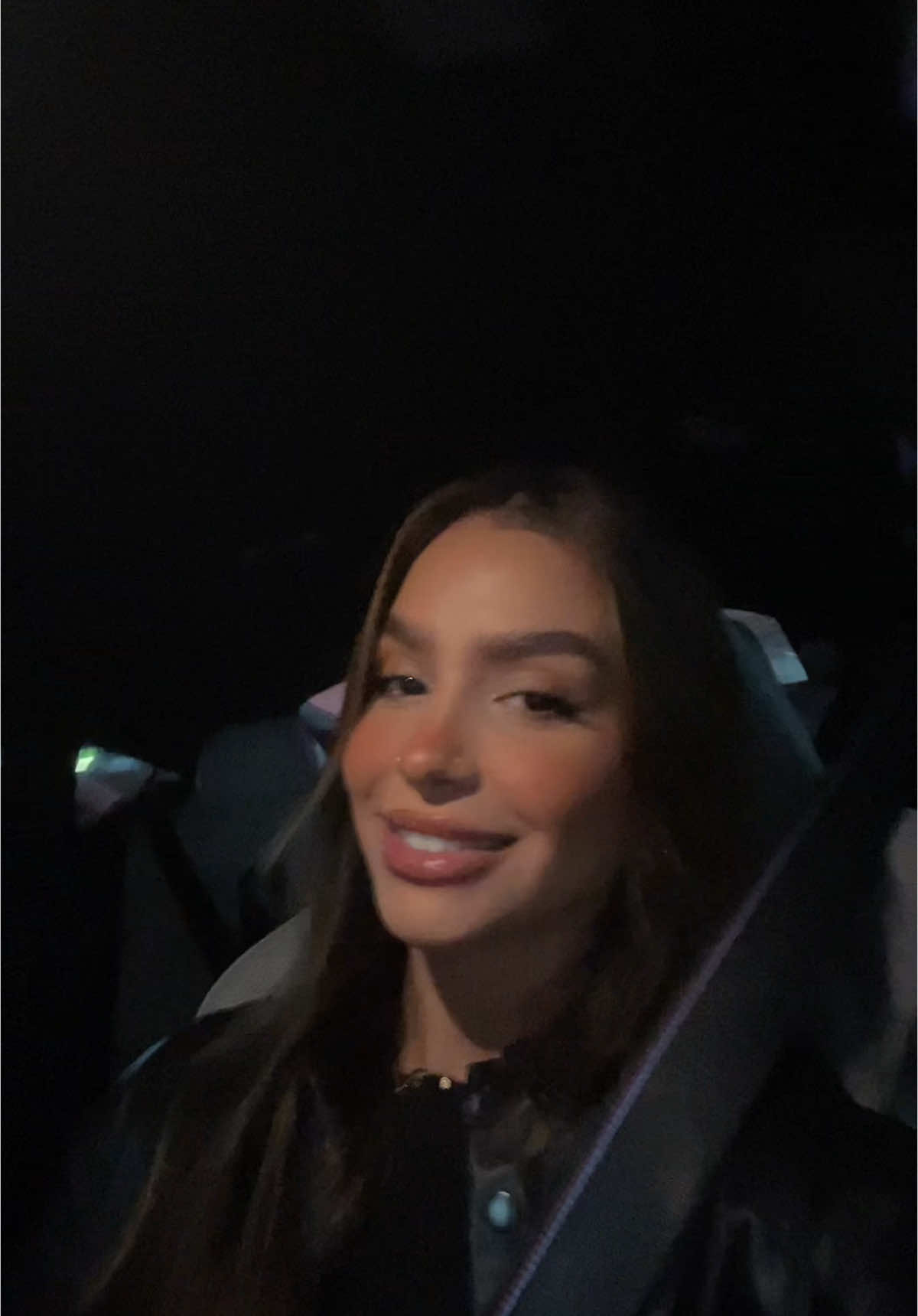 @Bruna Correa