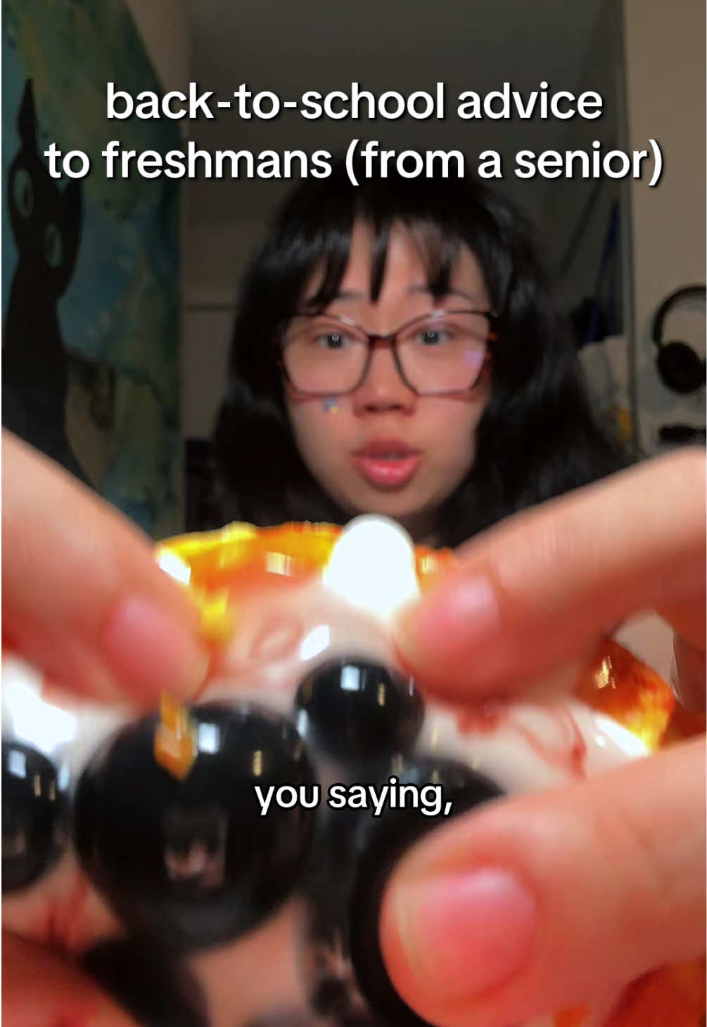 @em&rsquo;s study diary