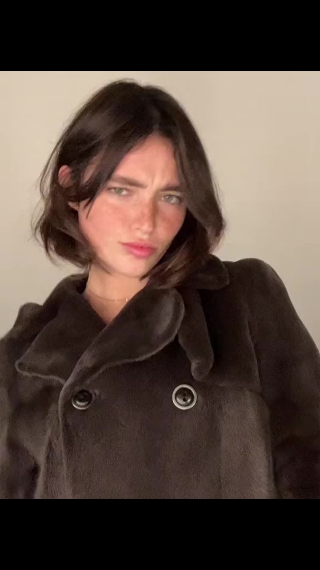 @serfsaa