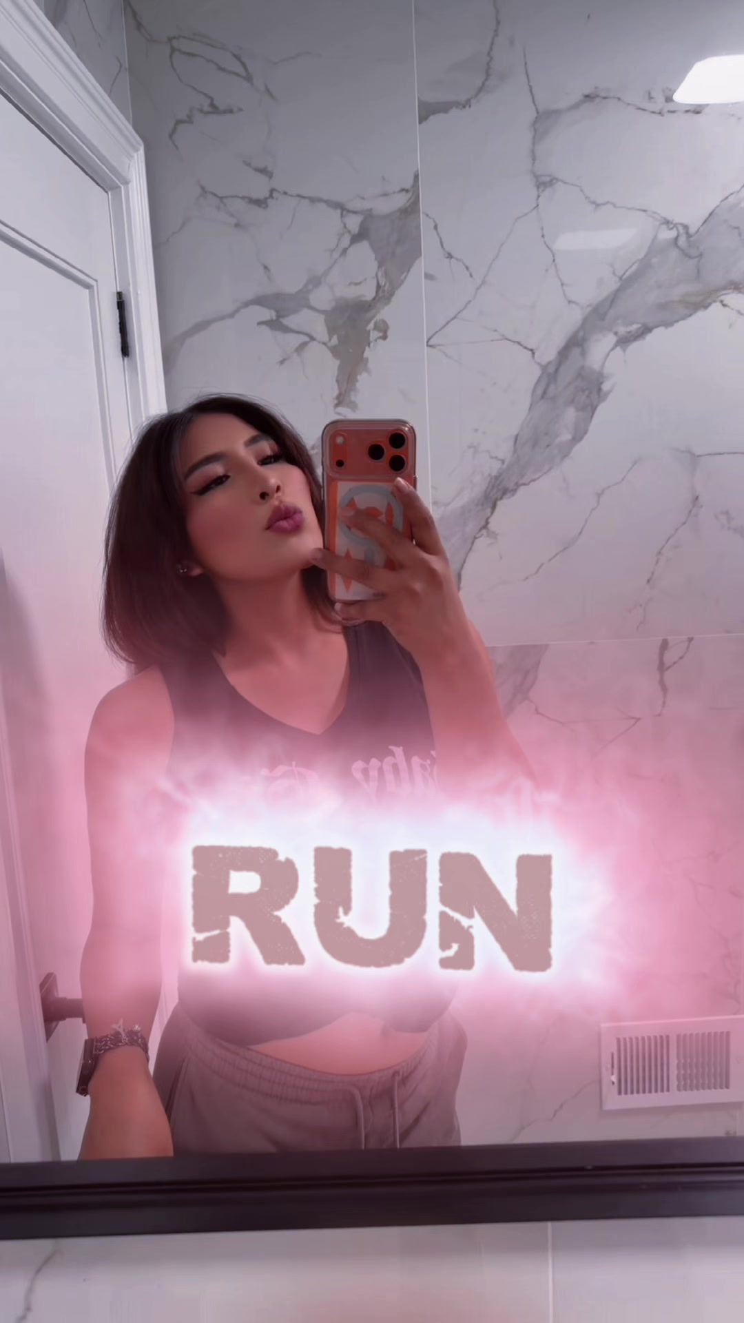 @sophia_593❤️🔥
