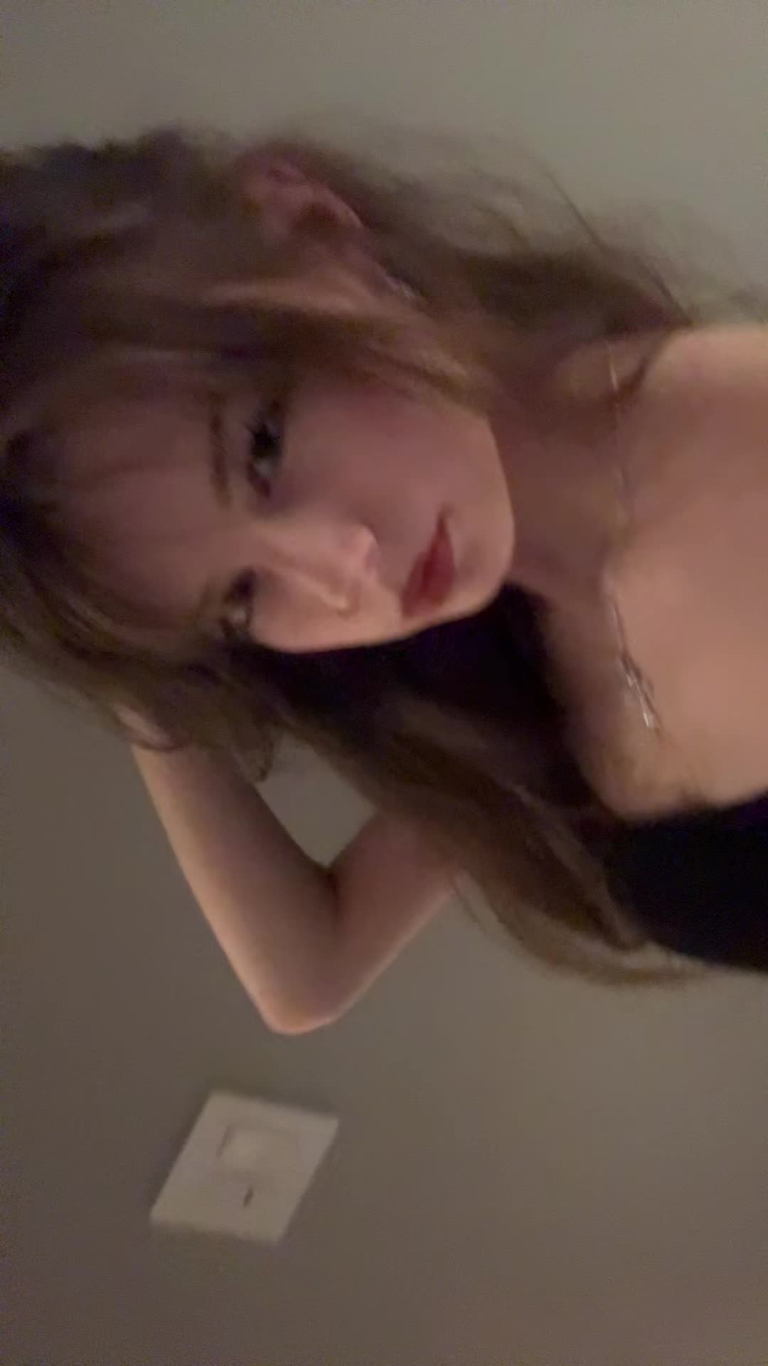 @madelyn🧌