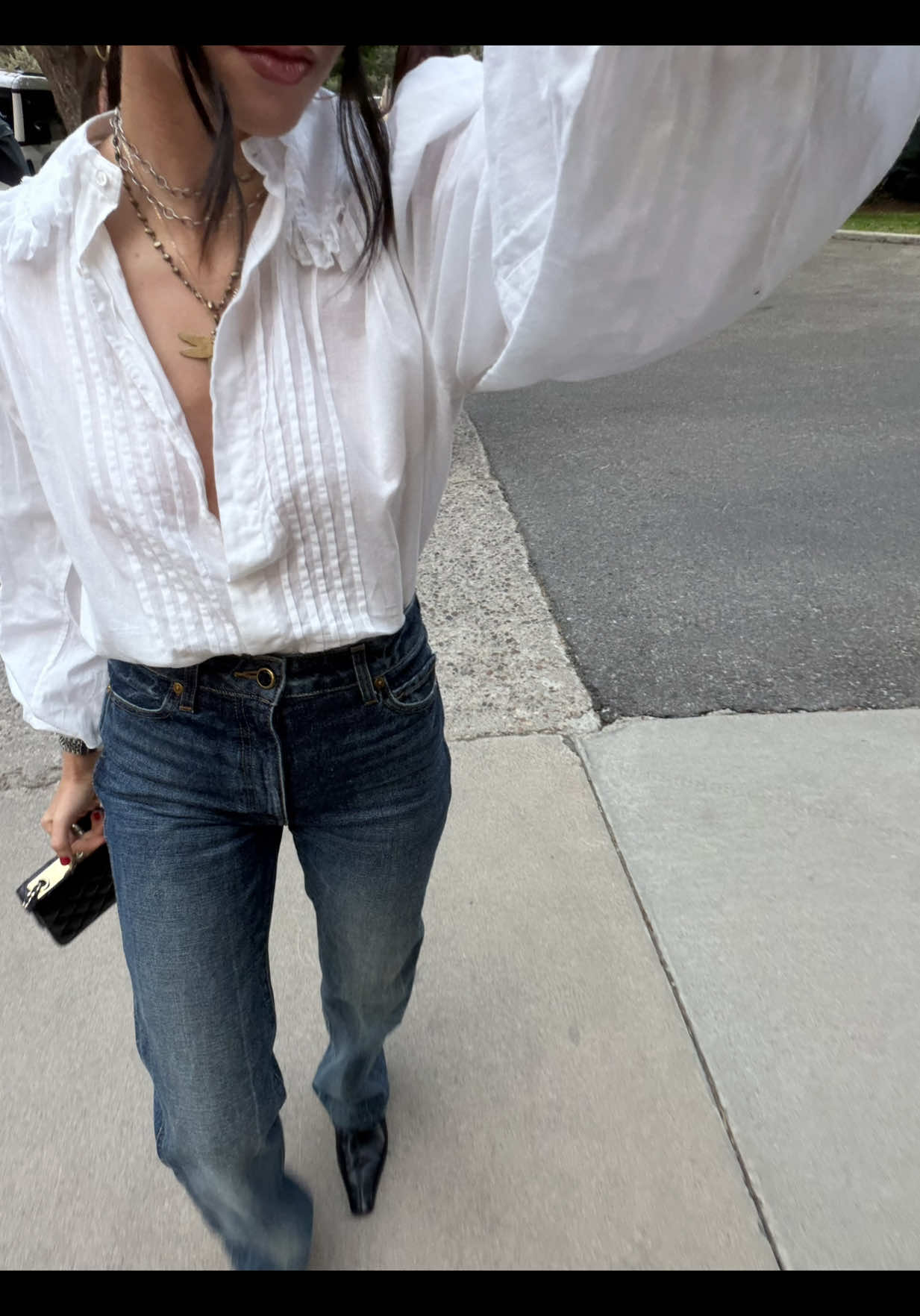 @sumthingstyled