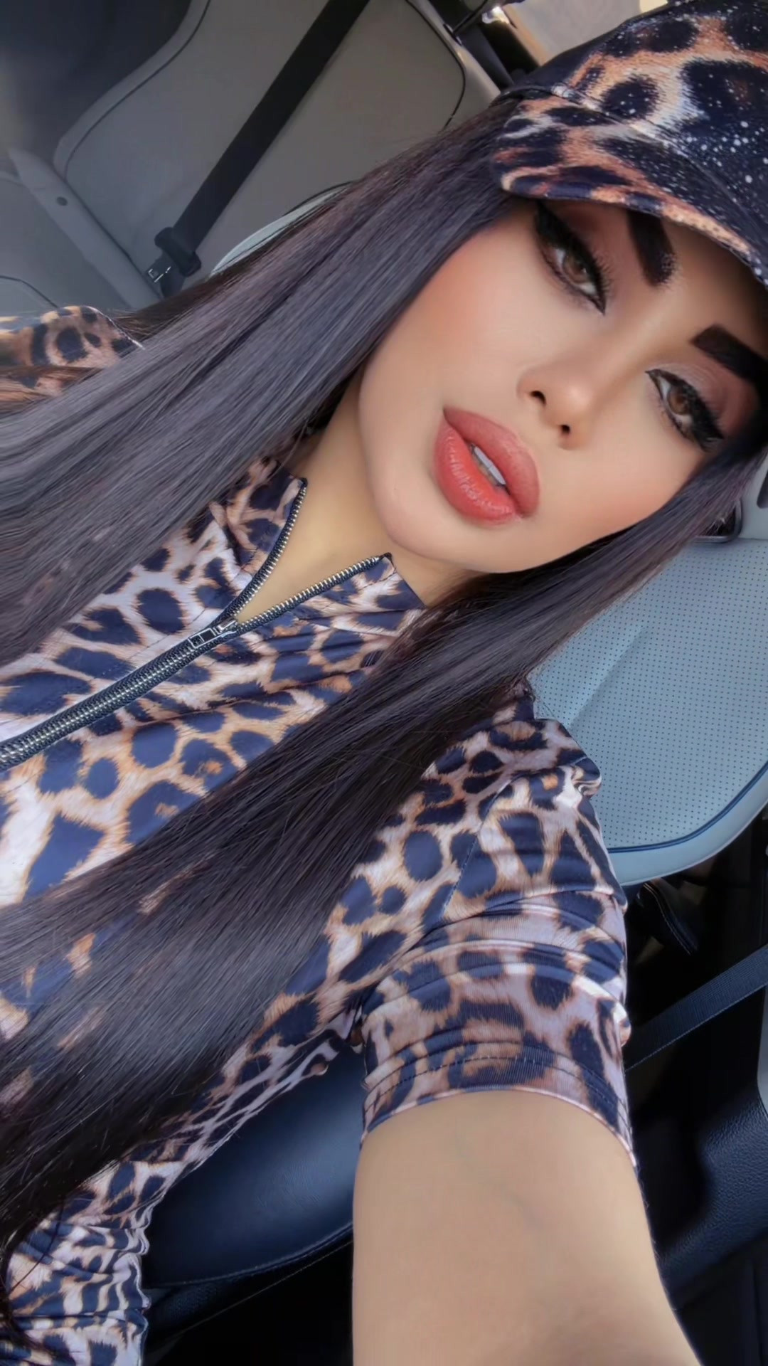 @🇦🇿Malak Habibi🇧🇭