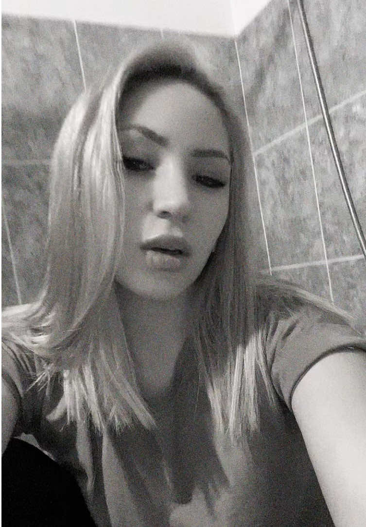 @Алиюшка 🌸