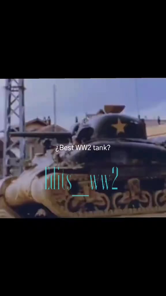 @(✧✿edits_ww2✿✧)