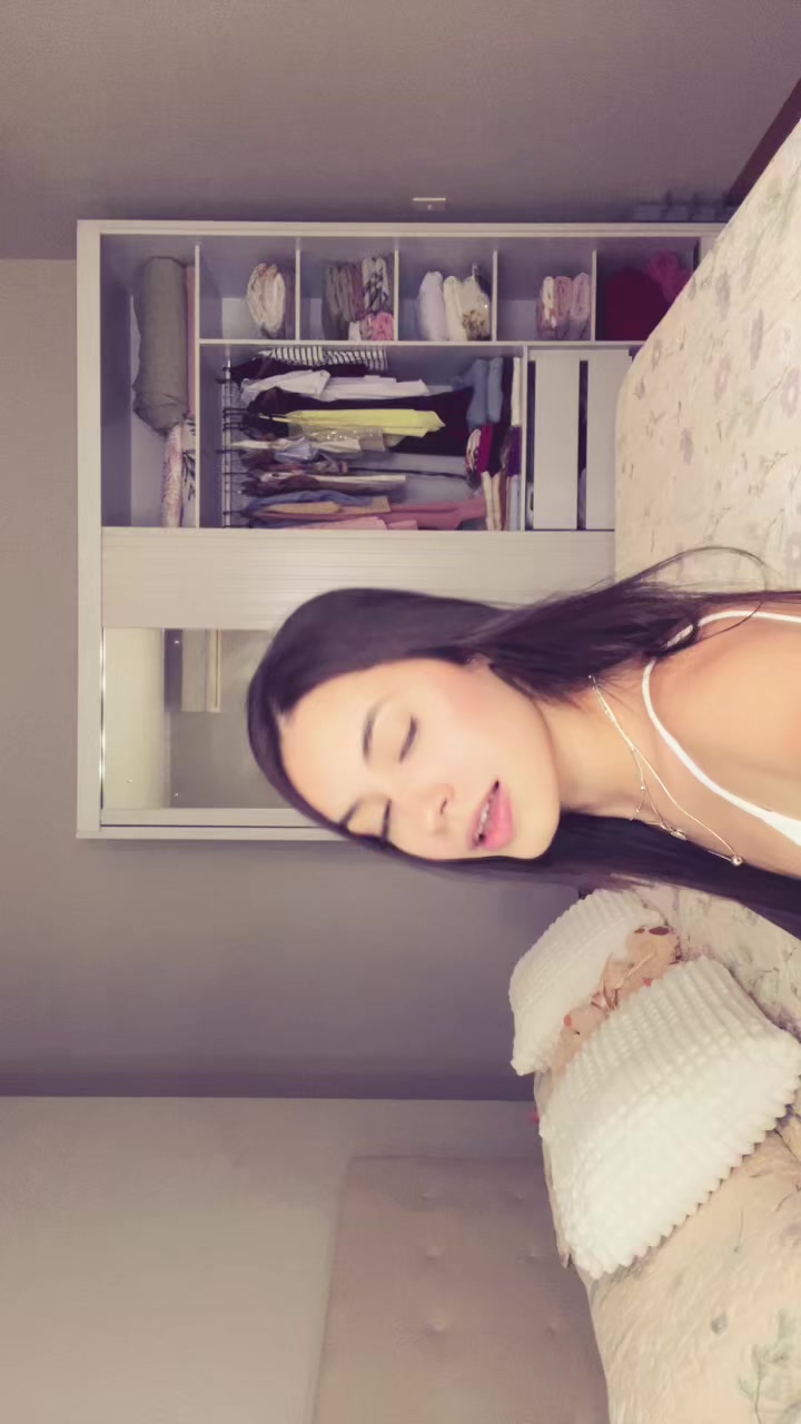 @ligiaaa